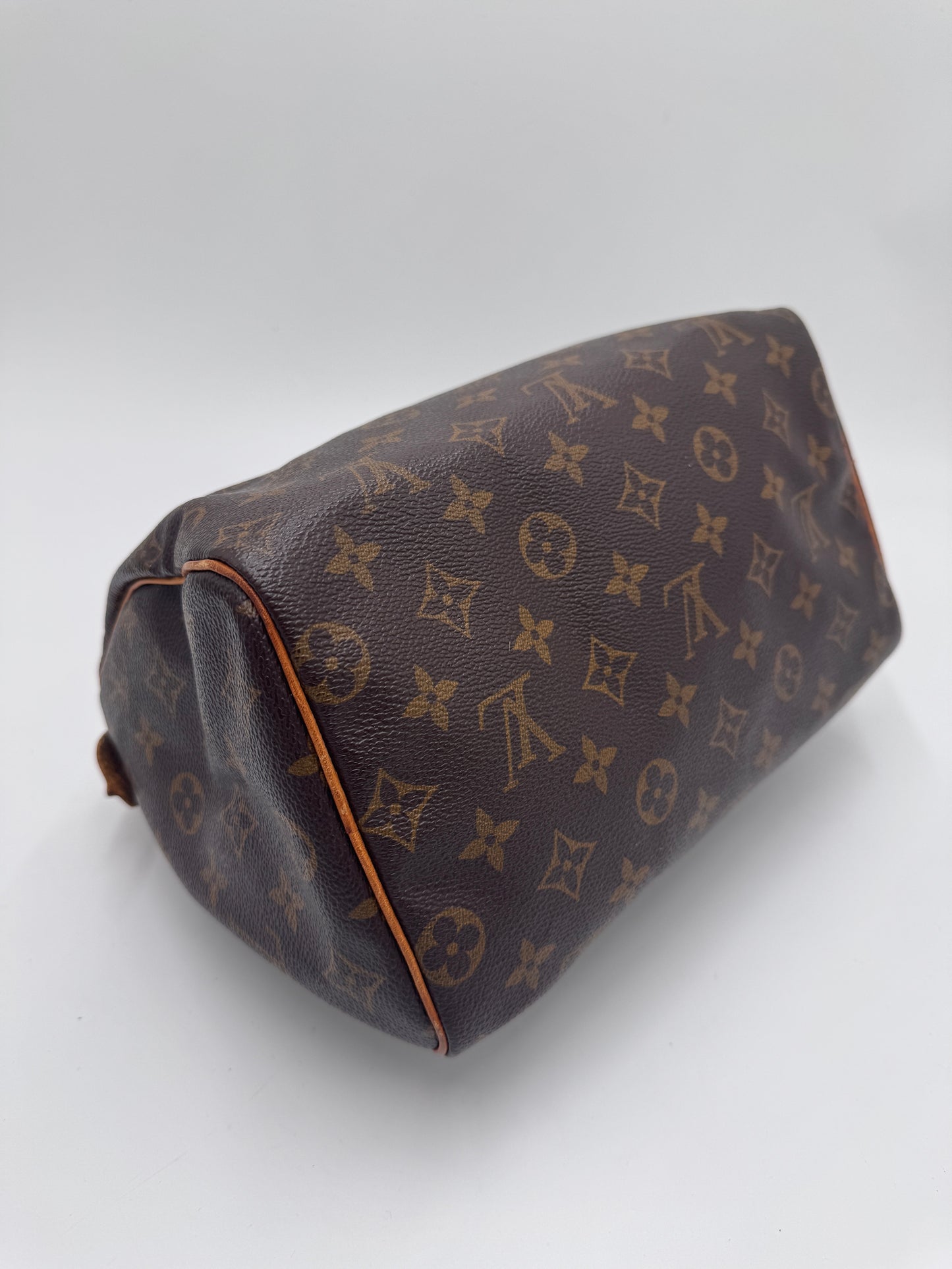 Louis Vuitton Speedy 25