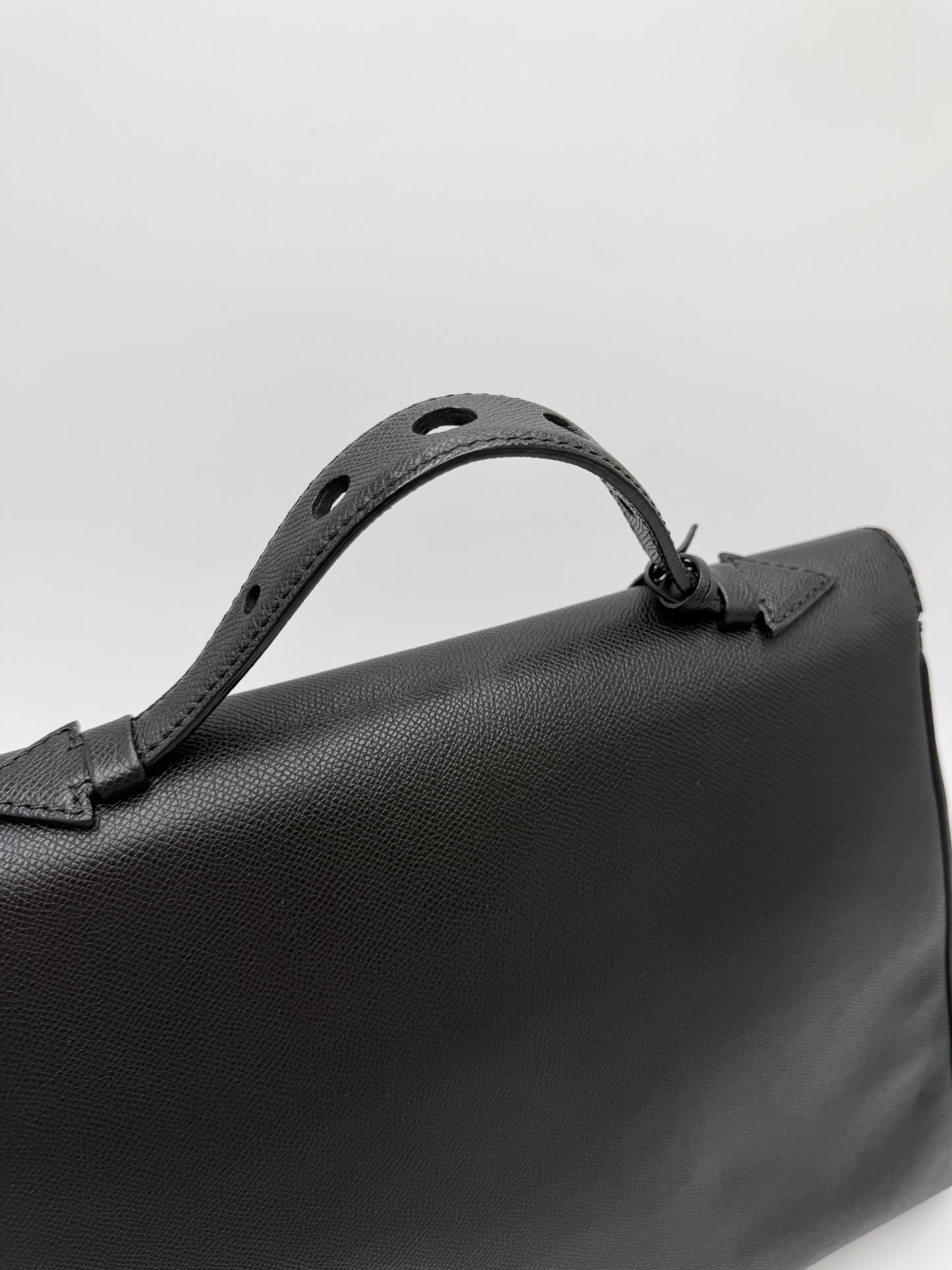 MYRIAM SCHAEFER, PARIS BYRON TOTE BAG