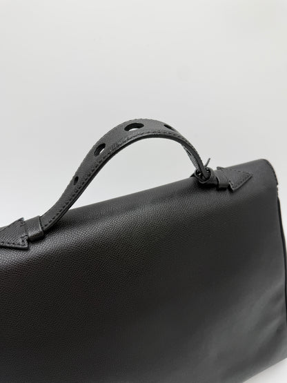 MYRIAM SCHAEFER, PARIS BYRON TOTE BAG