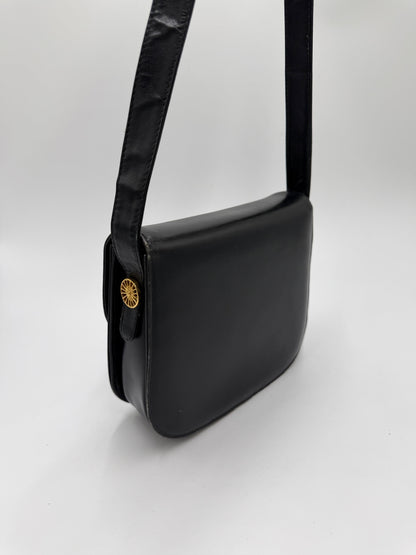 Celine Horse Carriage Vintage