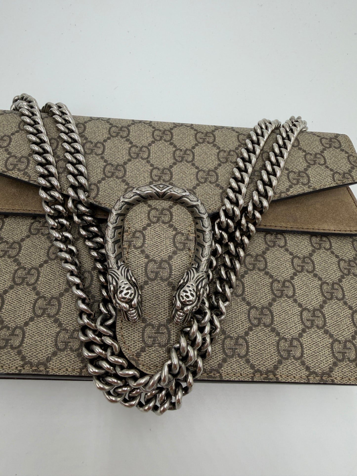 Gucci Dionysus