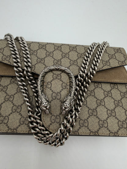 Gucci Dionysus