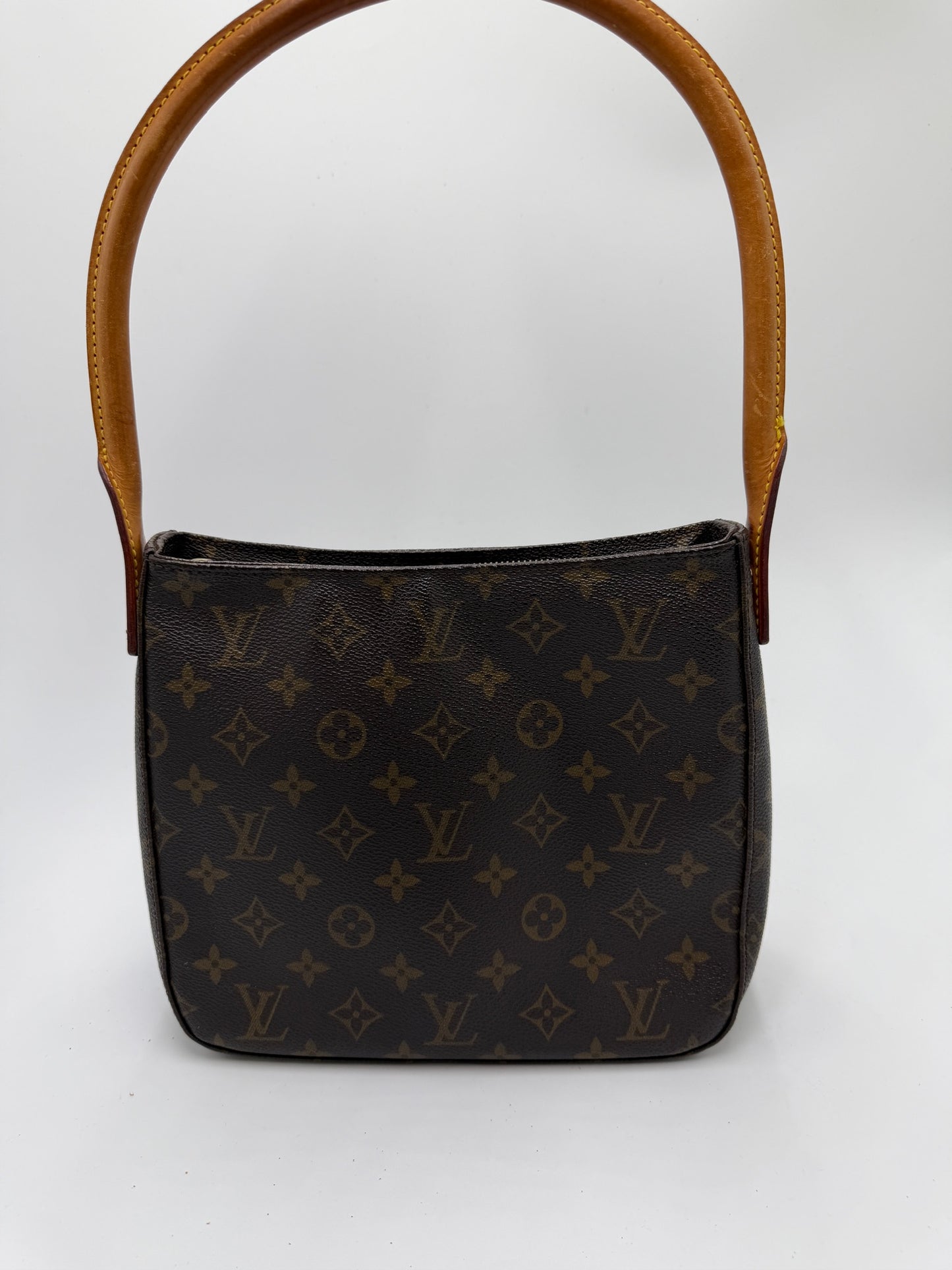 Louis Vuitton Looping