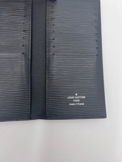 Louis Vuitton Kartenetui