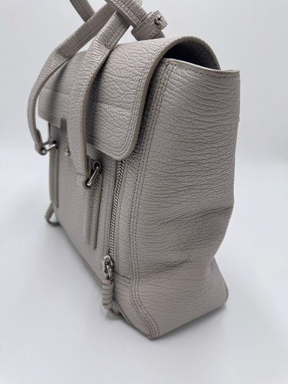 3.1 Phillip Lim Pashli Satchel