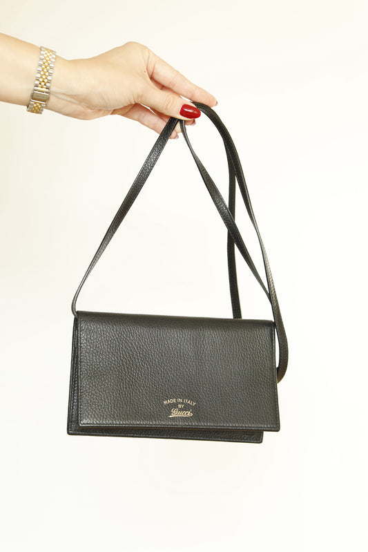 Gucci Crossbody