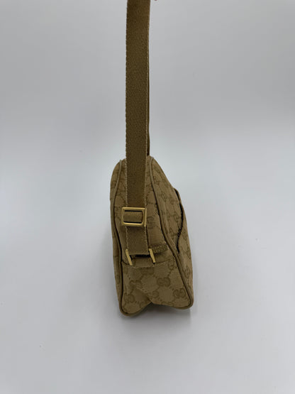 Gucci Shoulder Bag