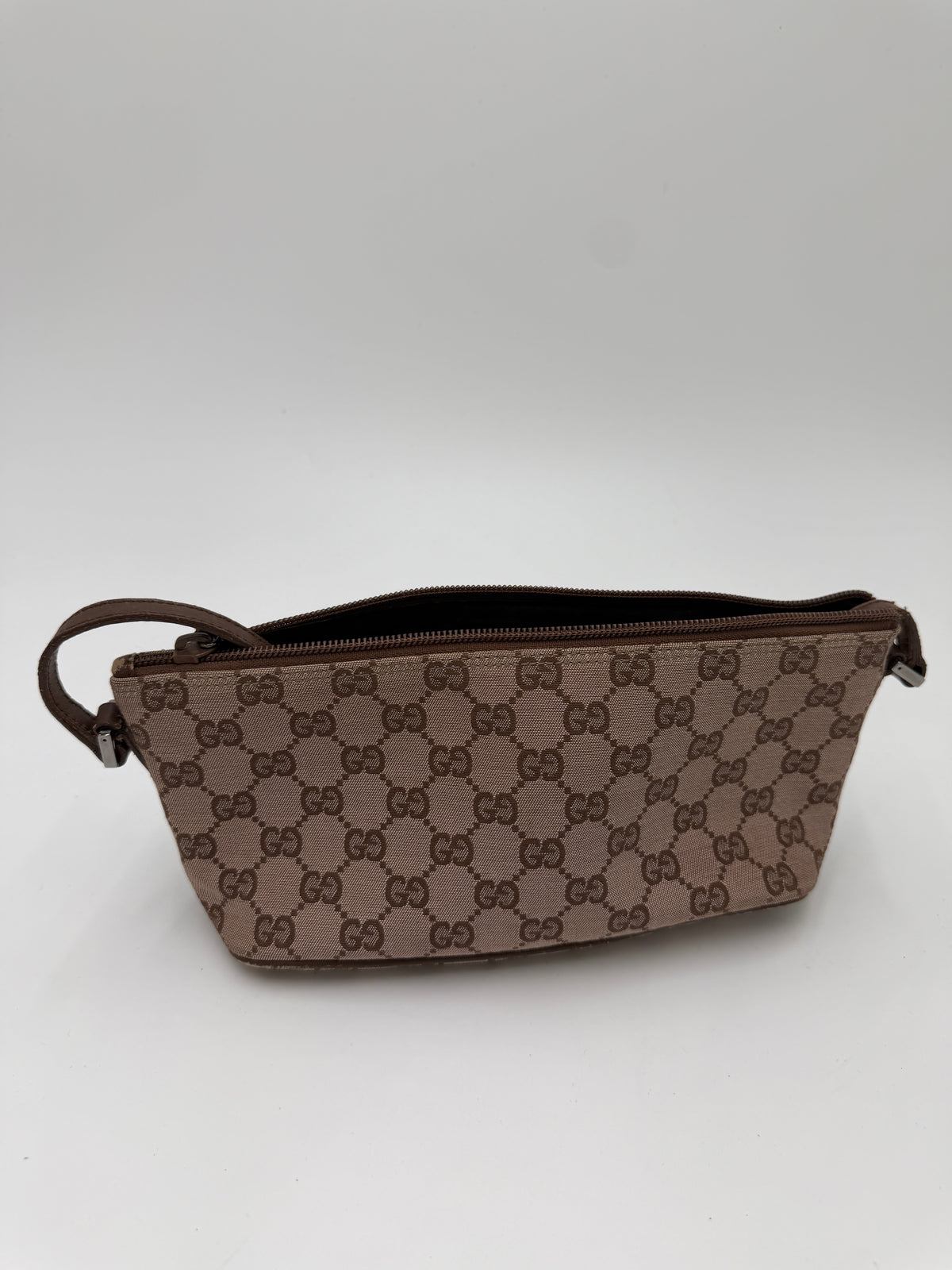Gucci Boat