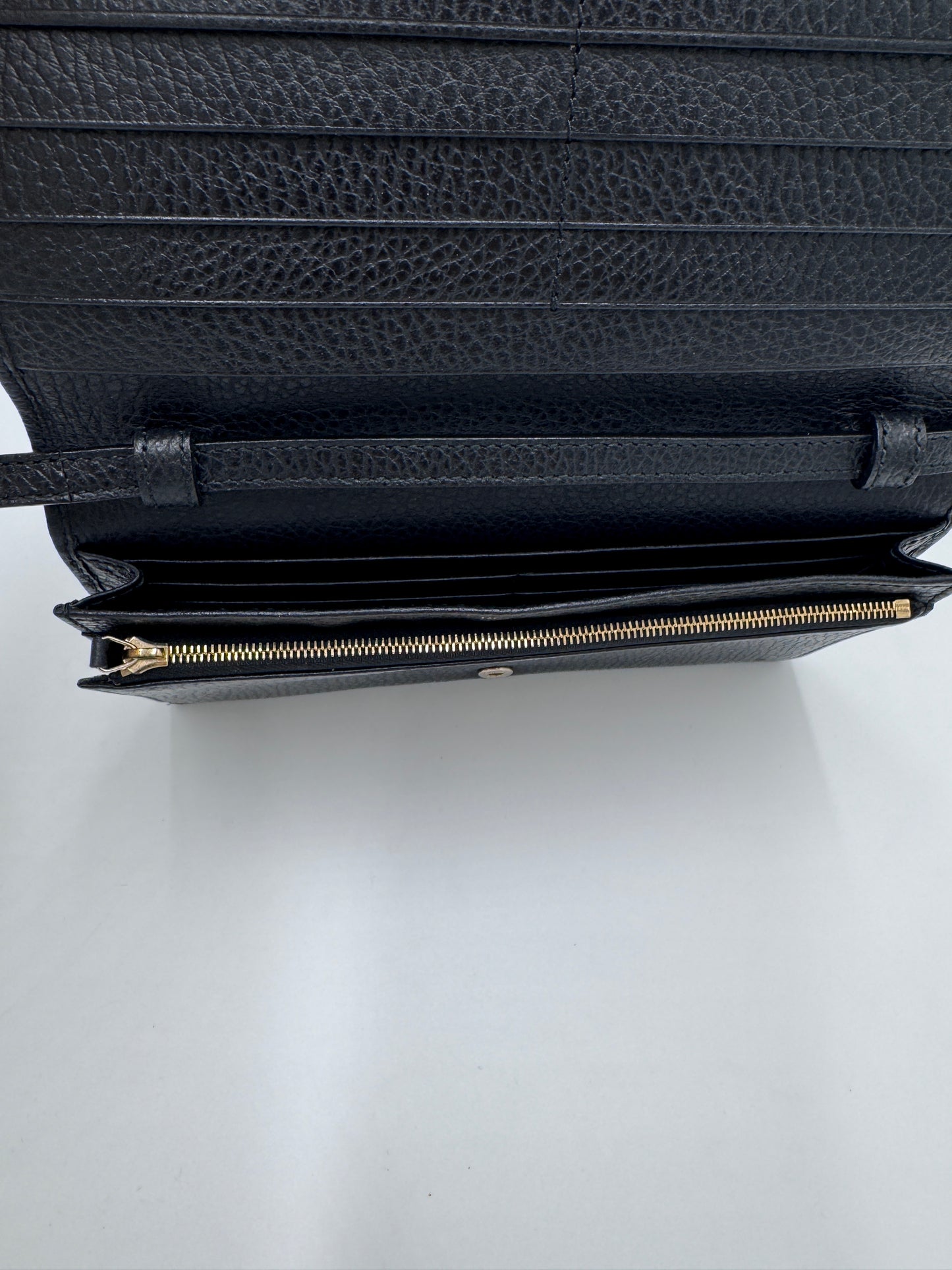 Gucci Crossbody