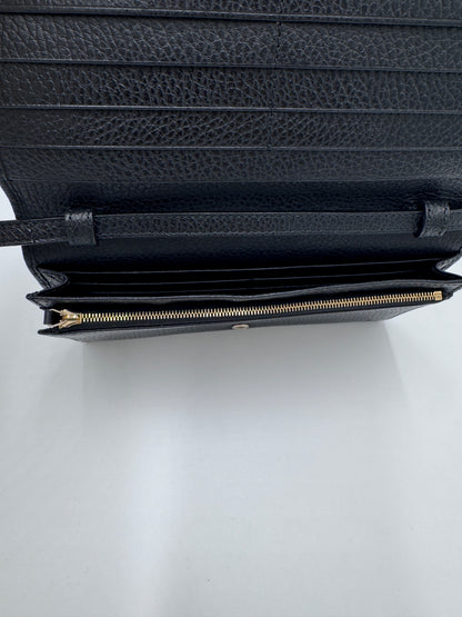 Gucci Crossbody