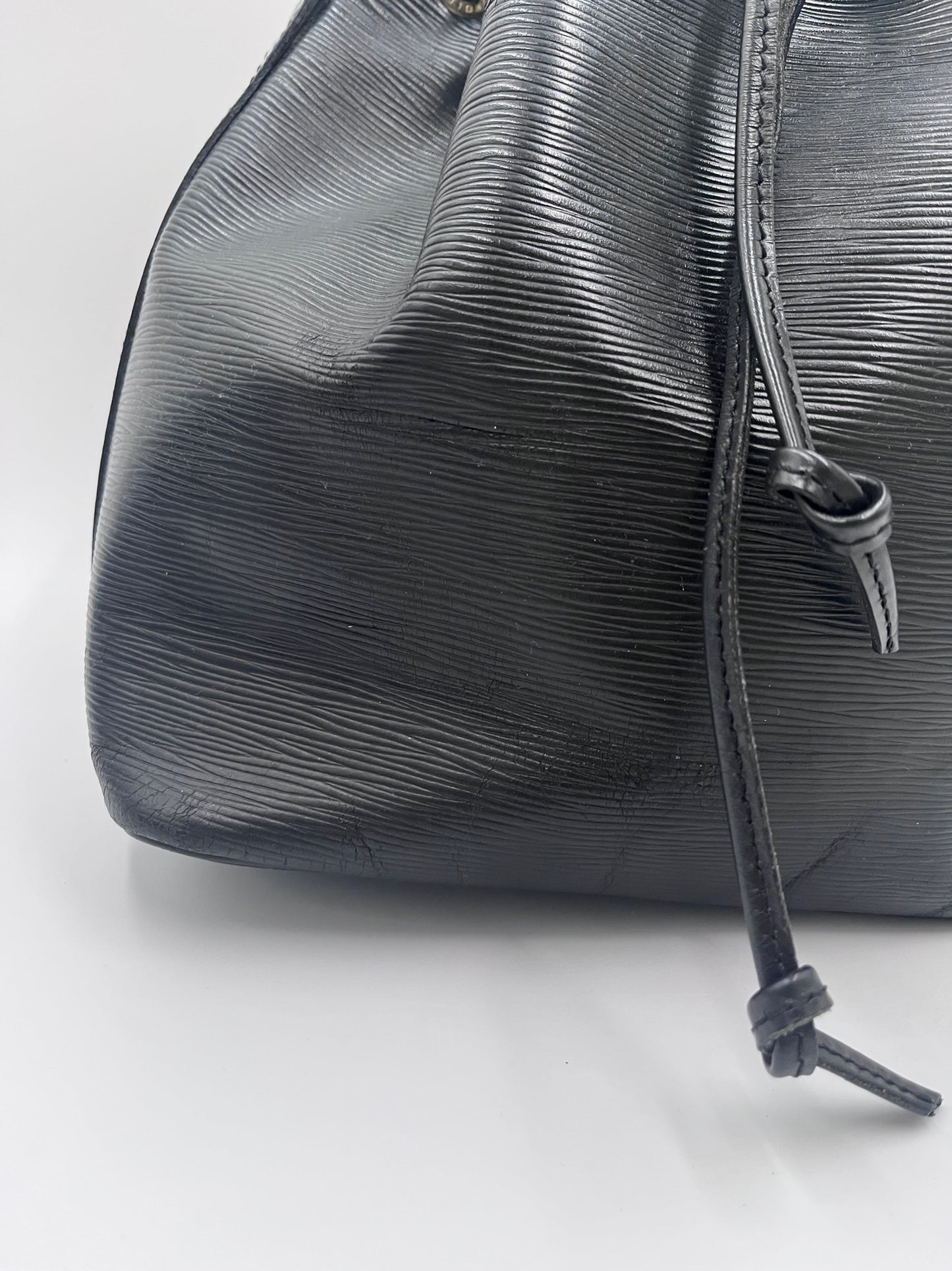 Louis Vuitton Petite Noè