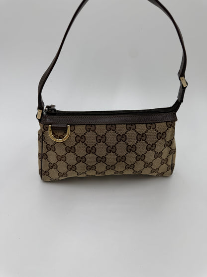 Gucci Pochette