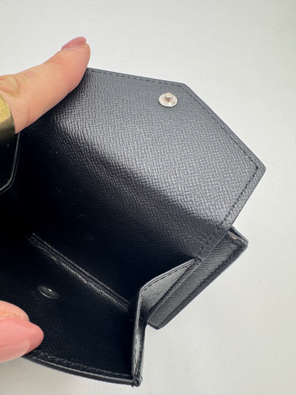 Louis Vuitton Mulitple Portemonnaie