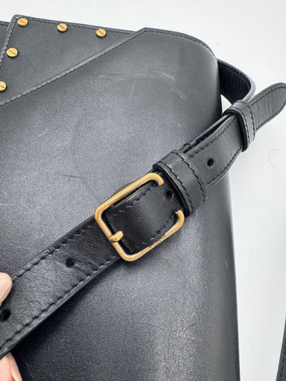 Saint Laurent Crossbody
