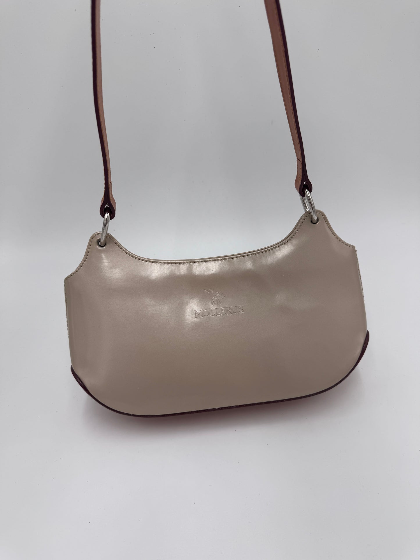 Maison Mollerus Pochette