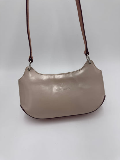 Maison Mollerus Pochette