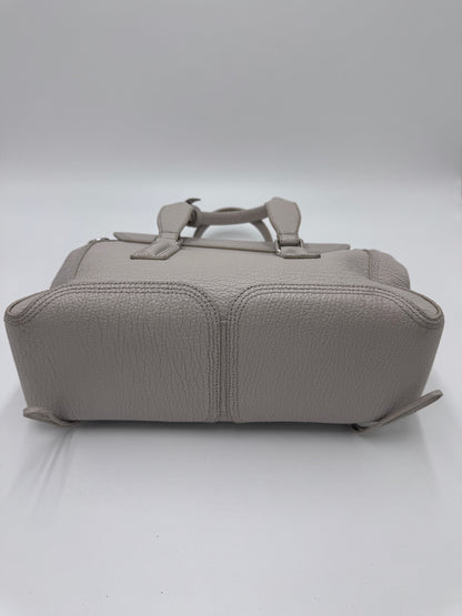 3.1 Phillip Lim Pashli Satchel