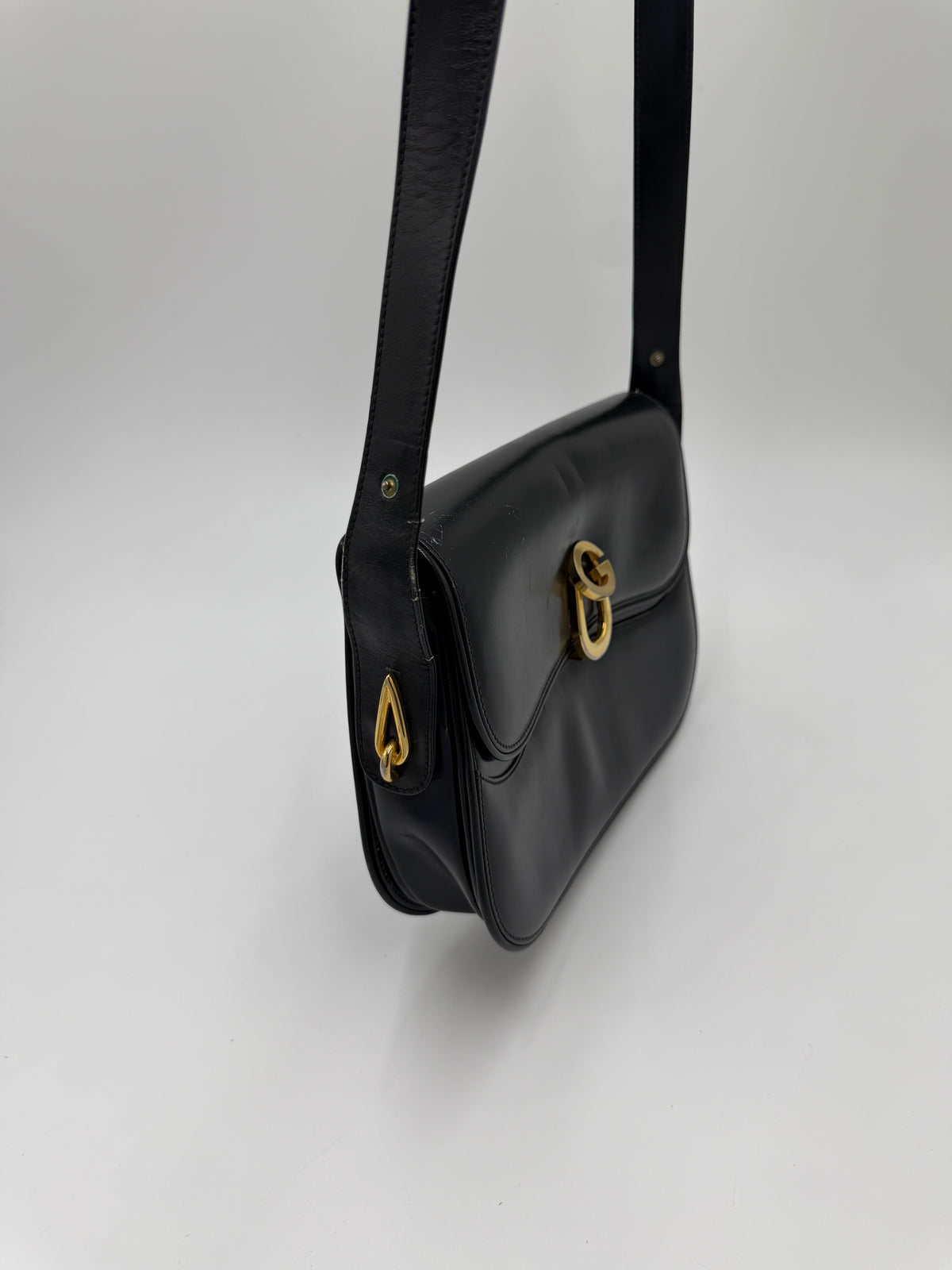 Gucci Alba