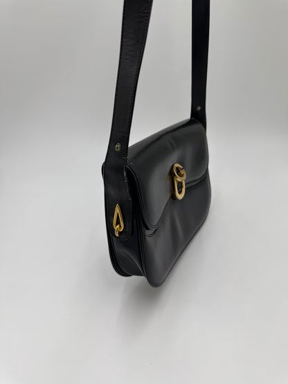 Gucci Alba