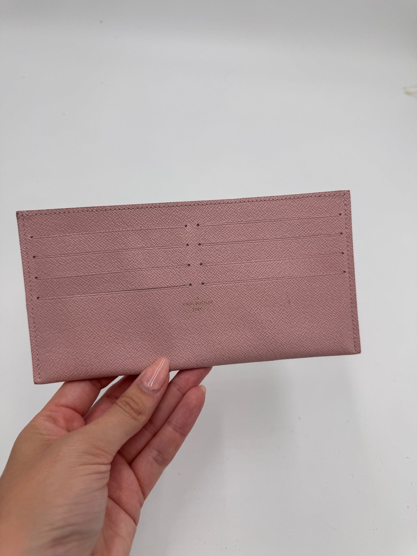 Louis Vuitton Felicite