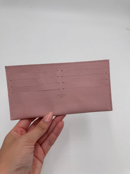 Louis Vuitton Felicite