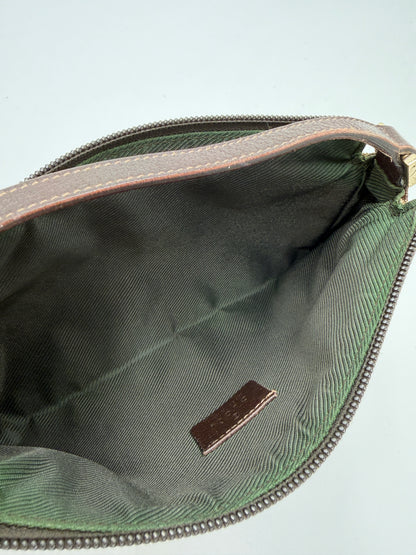 Gucci Pochette