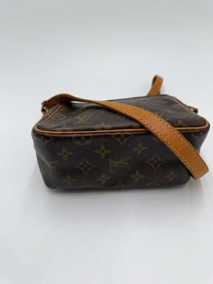 Louis Vuitton Cite PM