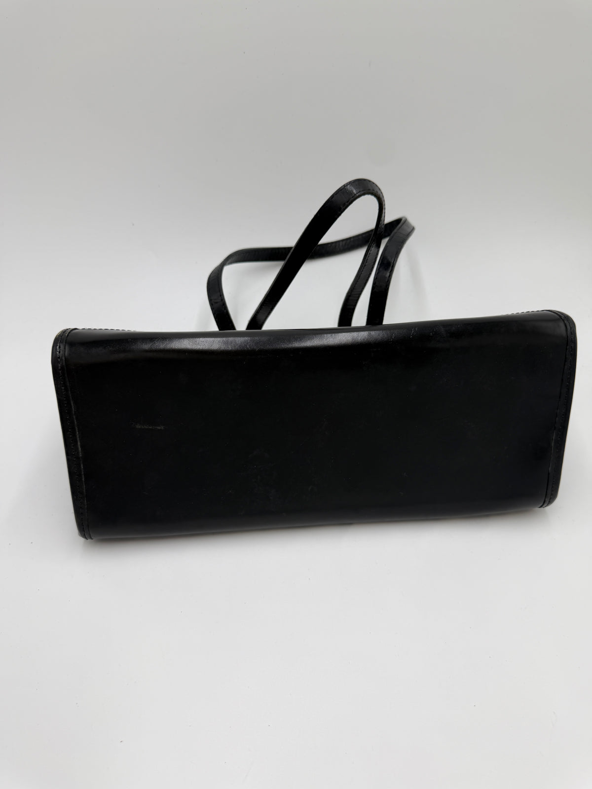 Louis Vuitton Madeline