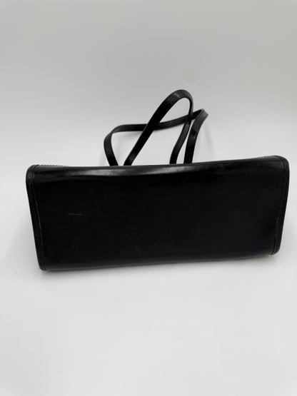 Louis Vuitton Madeline