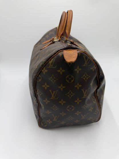 Louis Vuitton Speedy 40