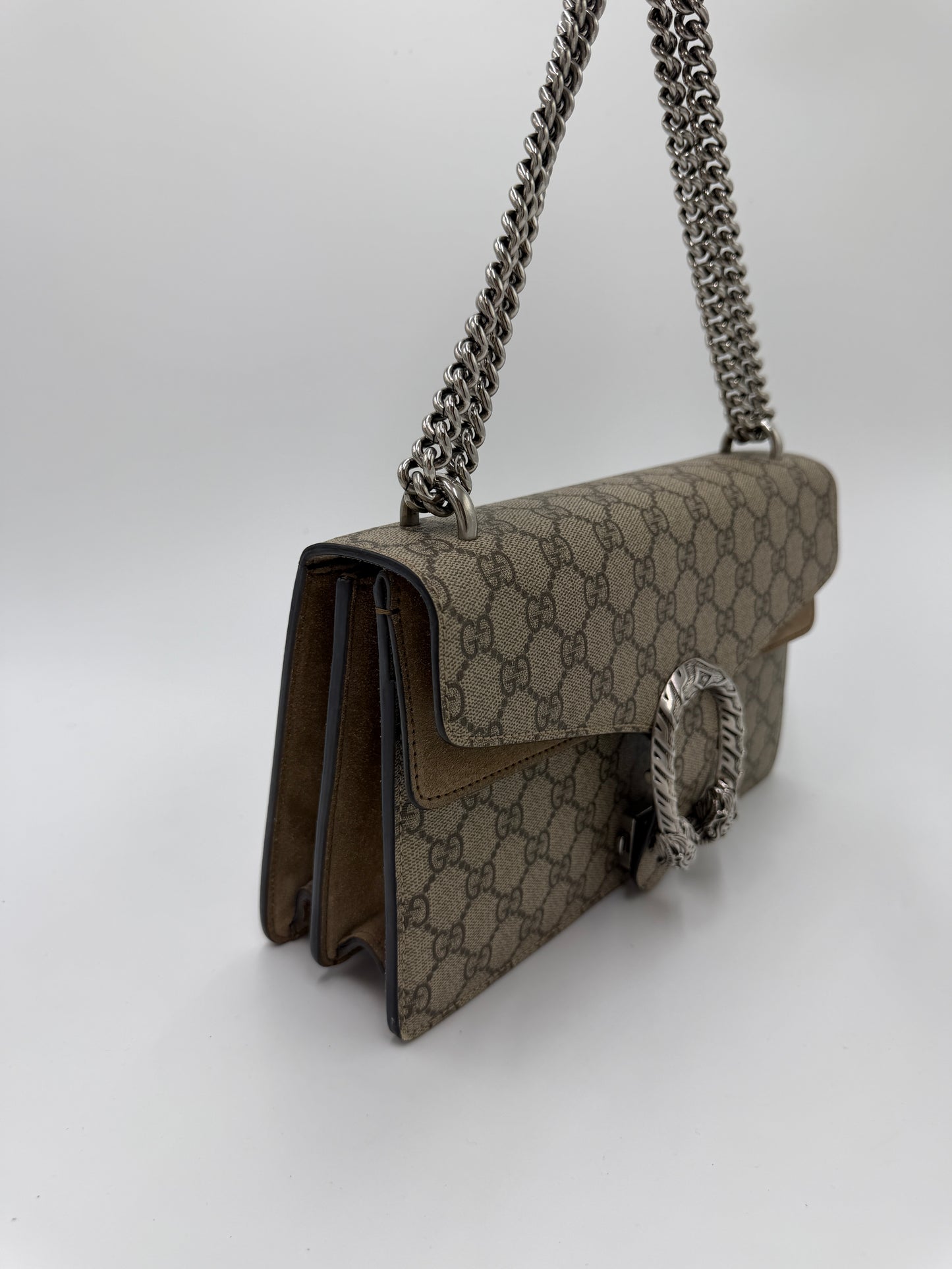 Gucci Dionysus