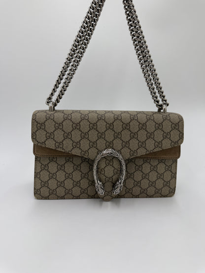 Gucci Dionysus
