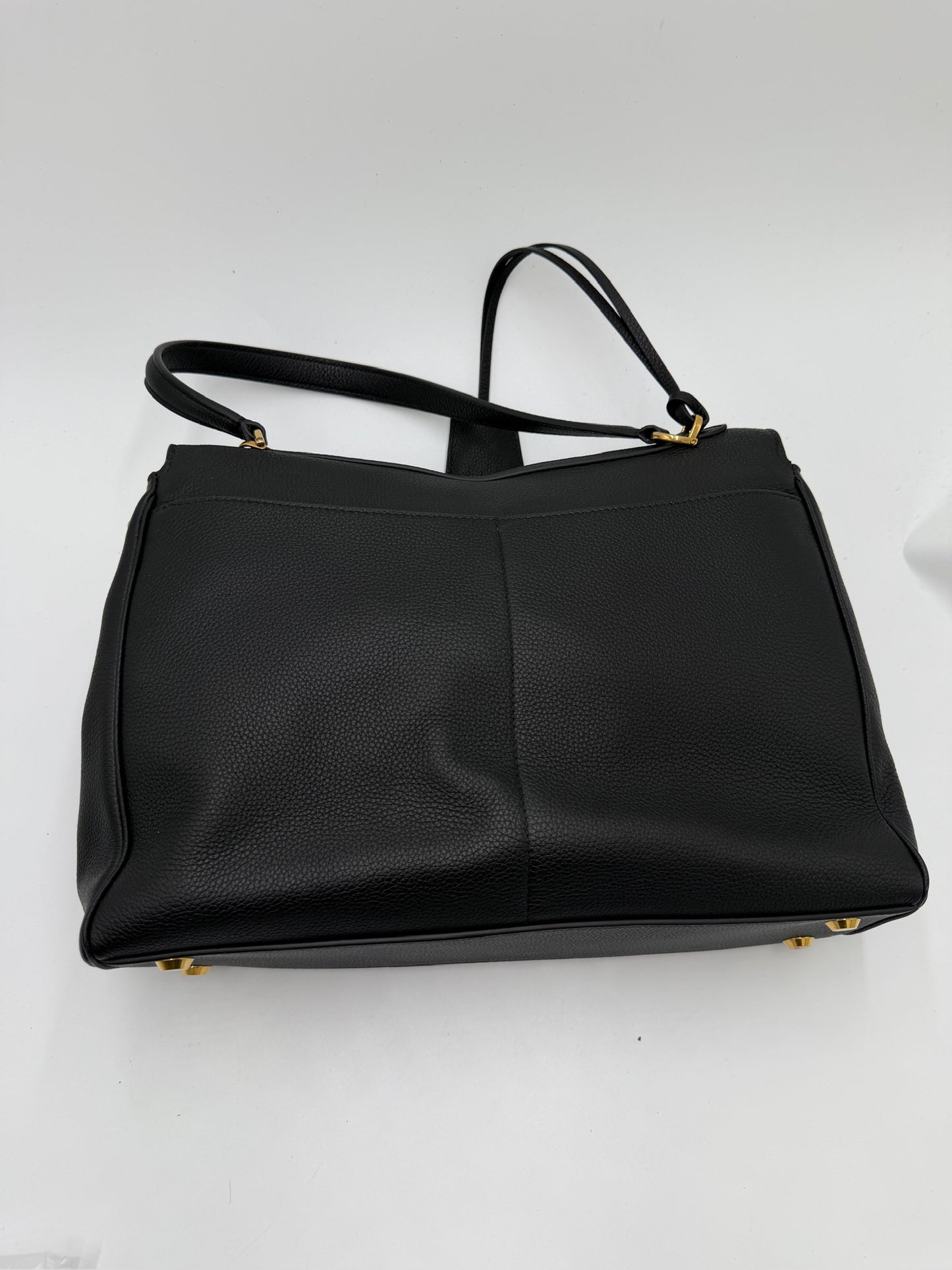 Balenciaga Rodeo Medium