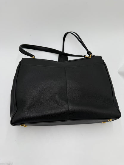 Balenciaga Rodeo Medium