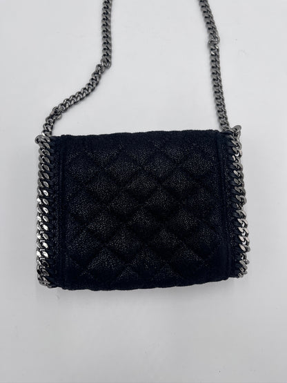 Stella McCartney Mini bandoulière