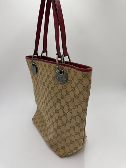 Gucci Shooper