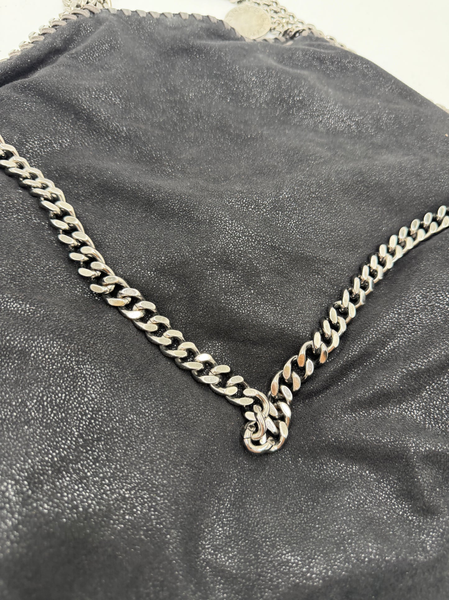 Stella McCartney Falabella