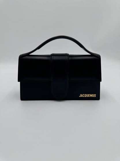 Jacquemus Le Grand Bambino