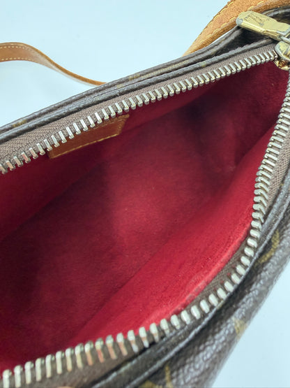 Louis Vuitton Cite PM