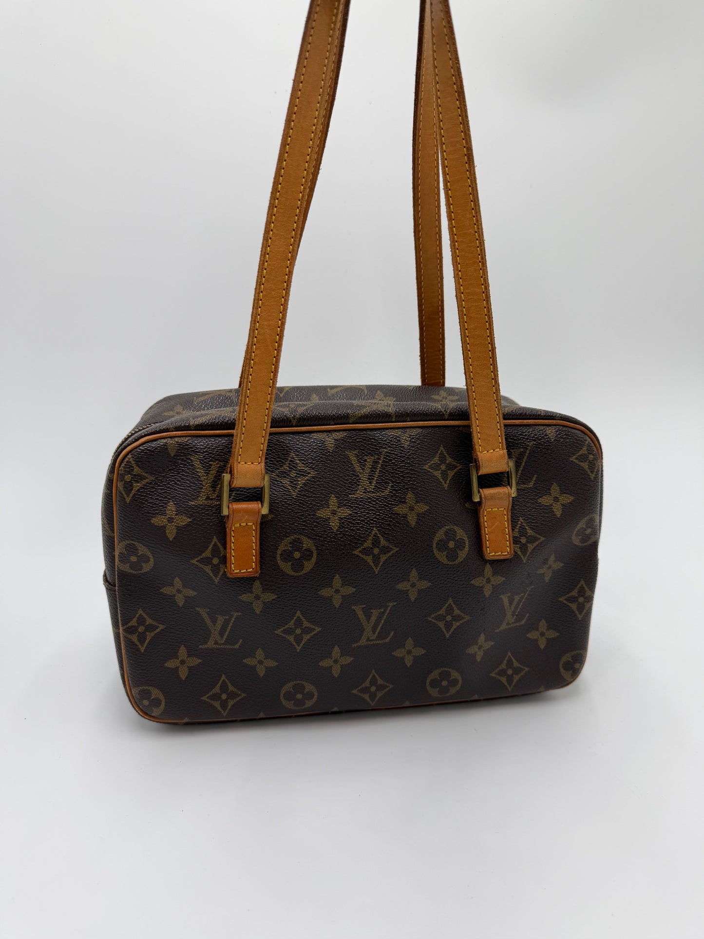 Louis Vuitton Viva Cite PM