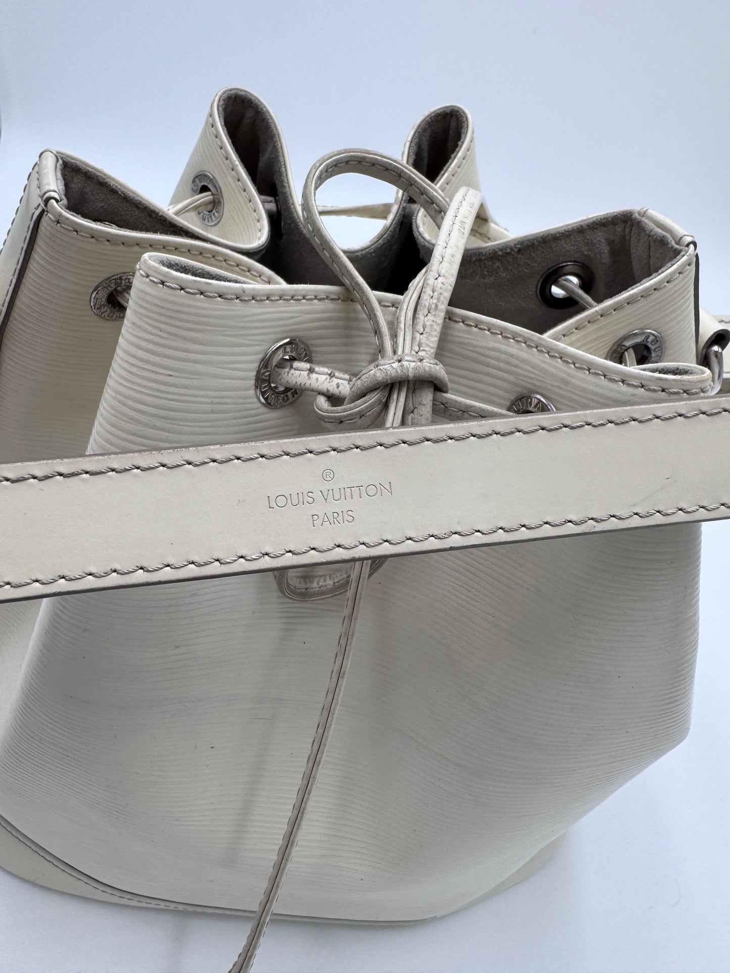 Louis Vuitton Petite Noè