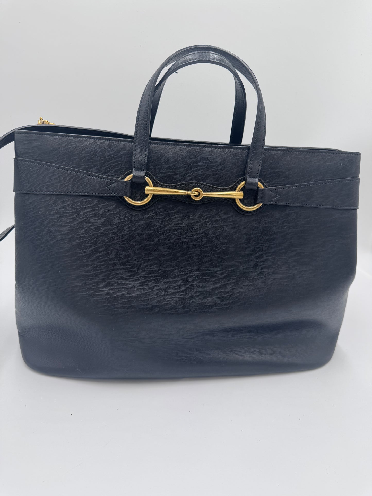 Gucci Tote Bag