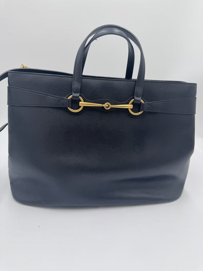 Gucci Tote Bag