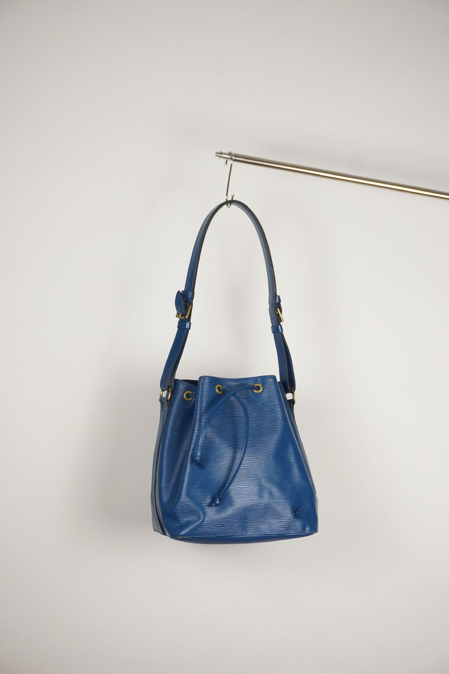 Louis Vuitton Petite Noè