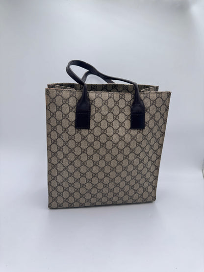 Gucci Handbag Shopper