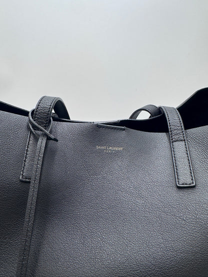 Saint Laurent Shopper