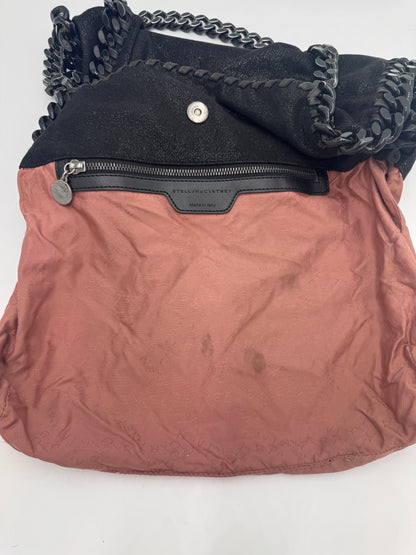 Stella McCartney Falabella (2 Ketten)