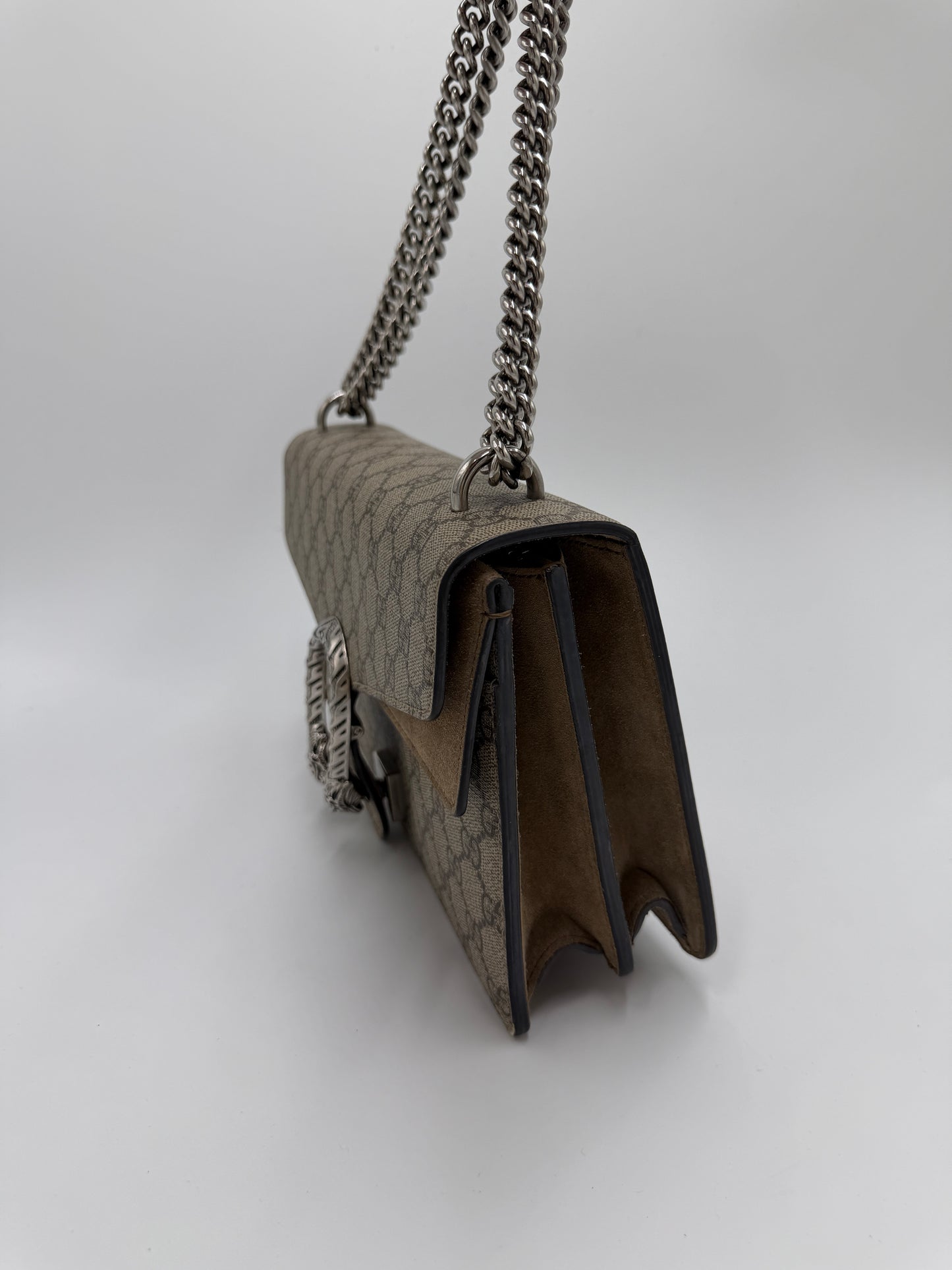 Gucci Dionysus