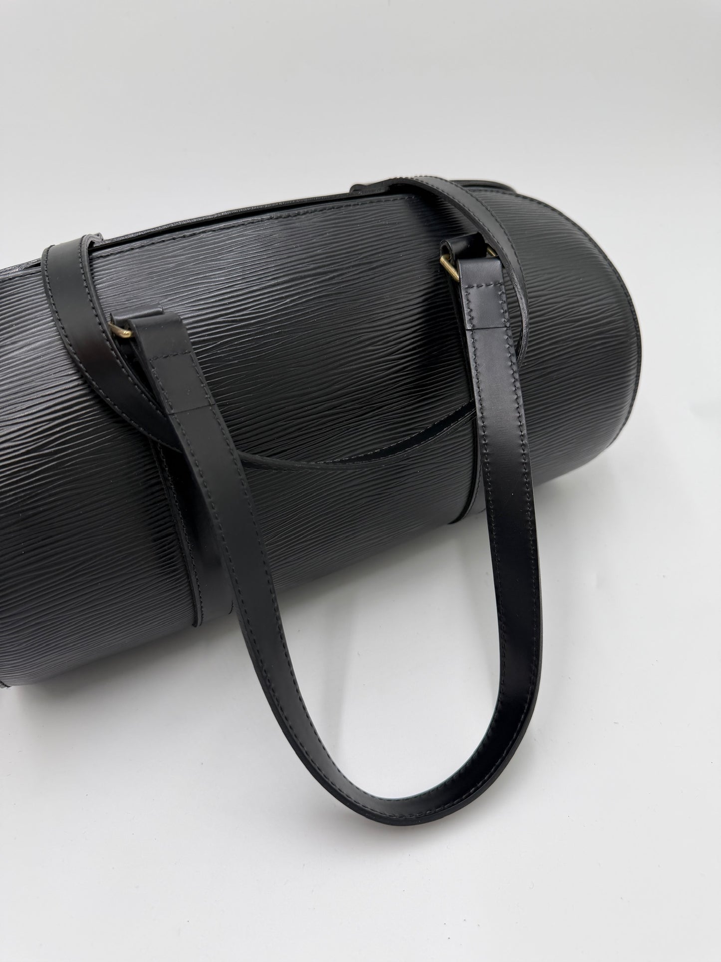Louis Vuitton Soufflot