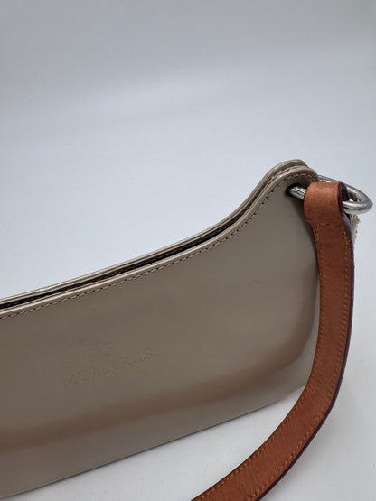 Maison Mollerus Pochette